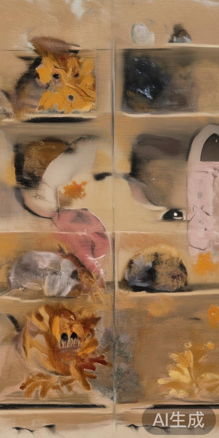 九州体育博彩手机版：操作简单保障用户体验的最佳平台