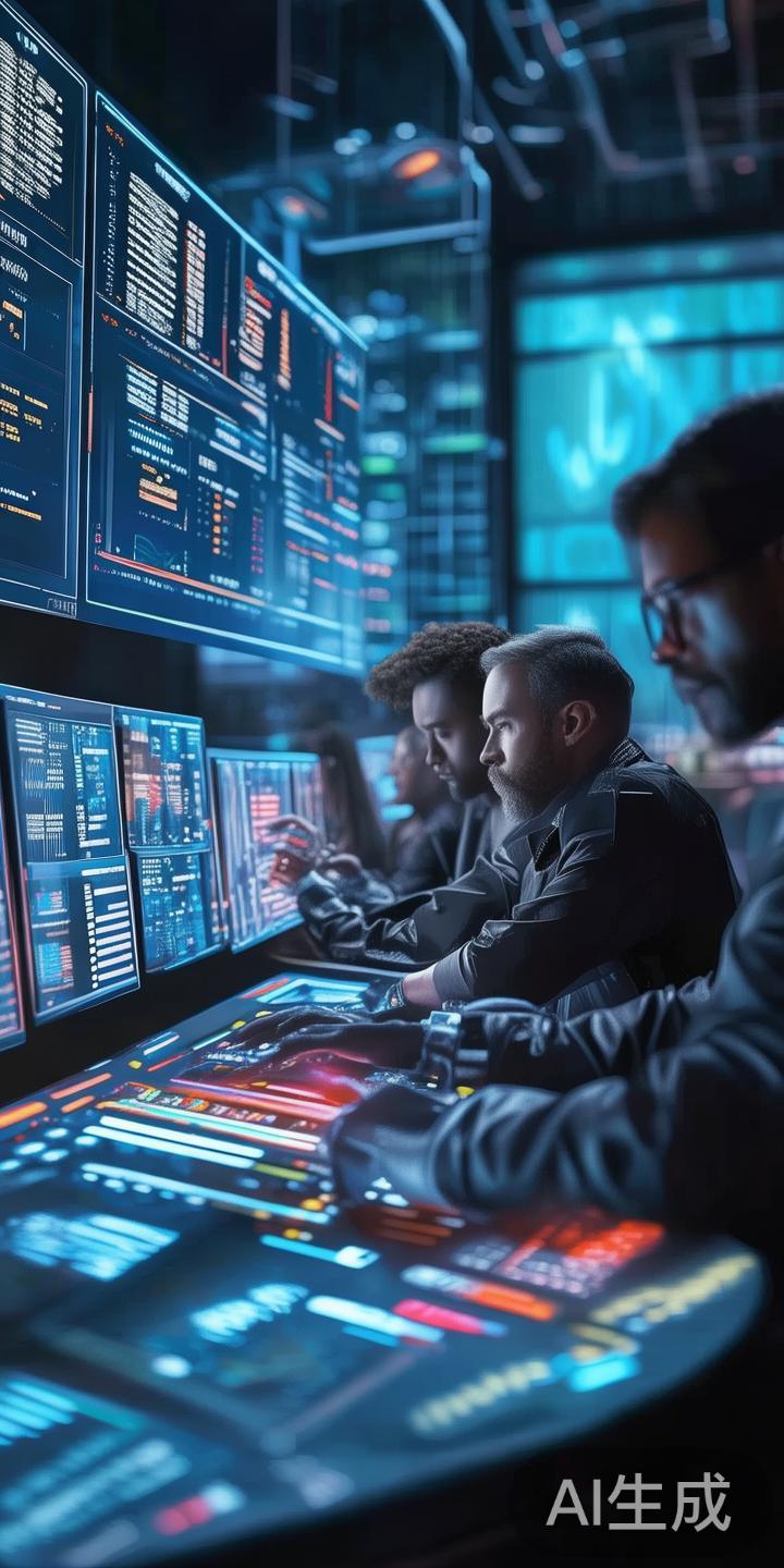 亚博体育九州娱乐:实现高效投注与赢彩金的实用技巧大全 科学的投注策略是赢取彩金的基础。避免盲目跟风和情绪