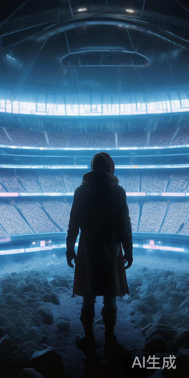 地区限制或IP封禁：
某些地区可能受政策或版权限