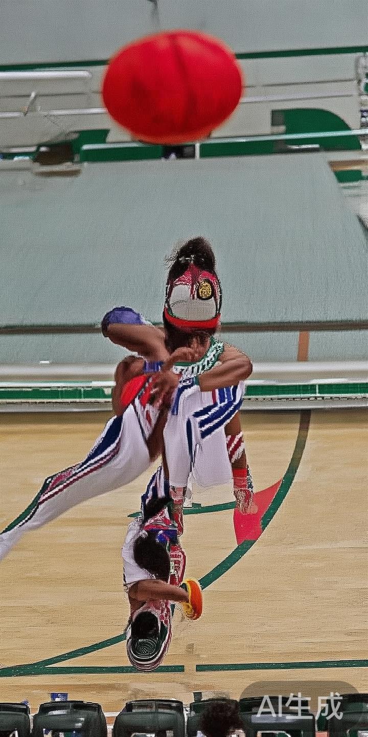 九州酷游篮球体育直播覆盖了丰富的篮球赛事，从国际大