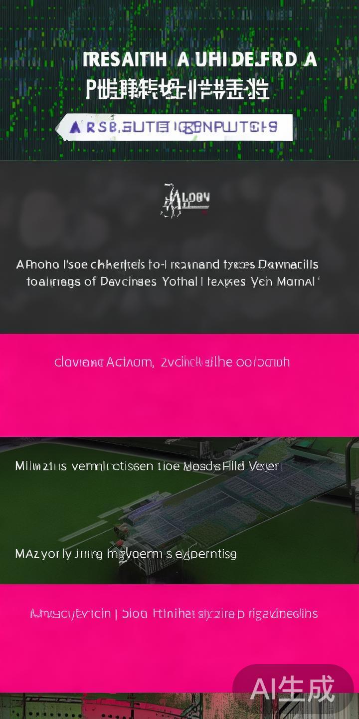 在现代线上博彩行业中，九州ag体育作为备受信赖的平