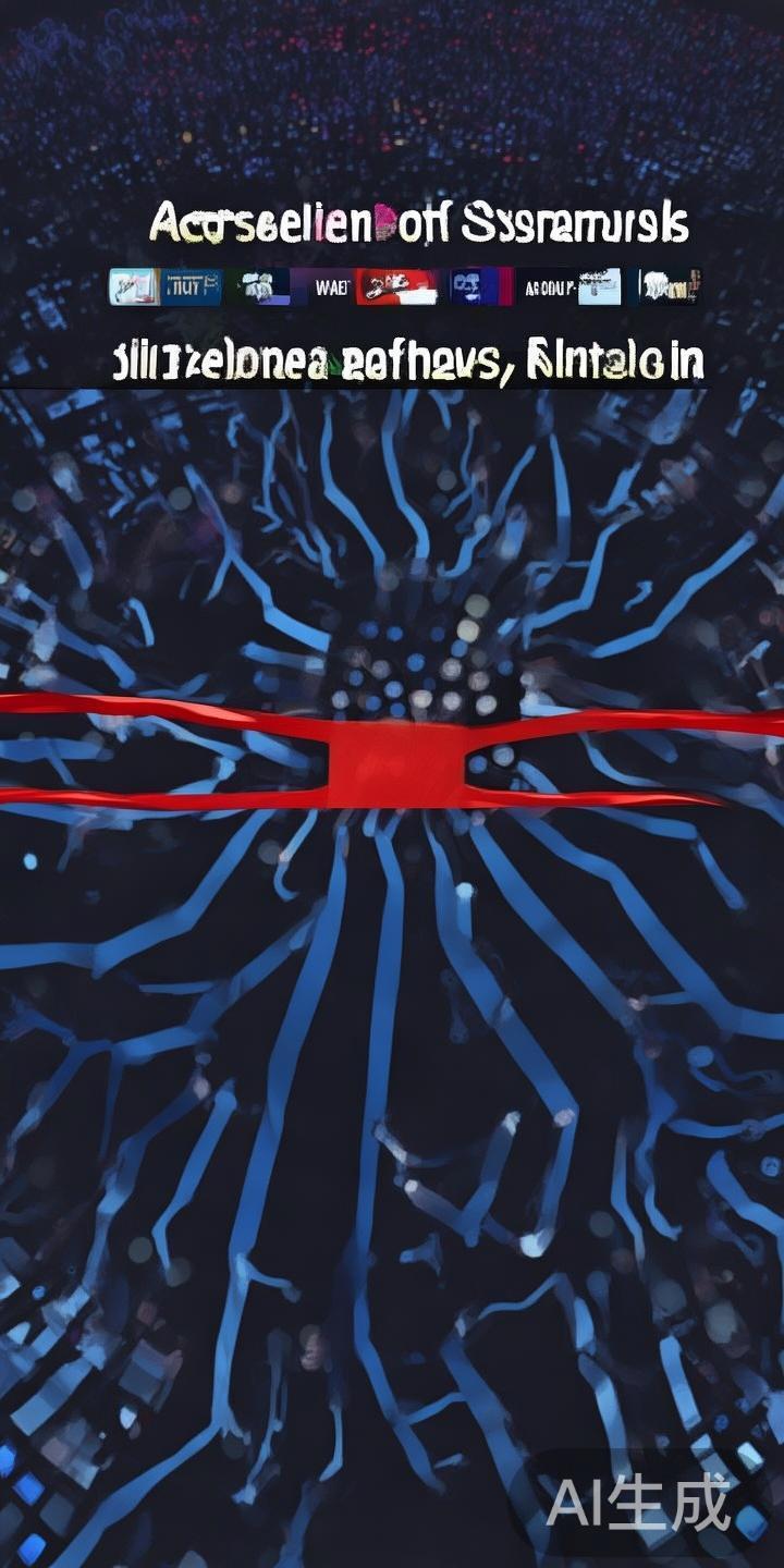 封号措施对平台的影响范围广泛，不仅涉及个别用户或主