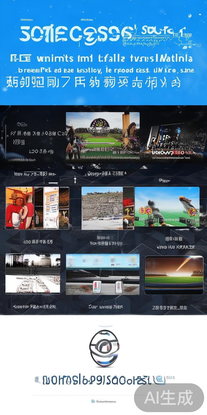 九州体育在线手机版直播应用下载及详细使用指南教程 在当今数字化娱乐时代,体育迷们对观看赛事的需求不断