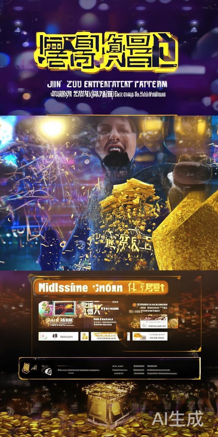 为了吸引更多玩家，九州娱乐平台不断推出丰富的优惠活