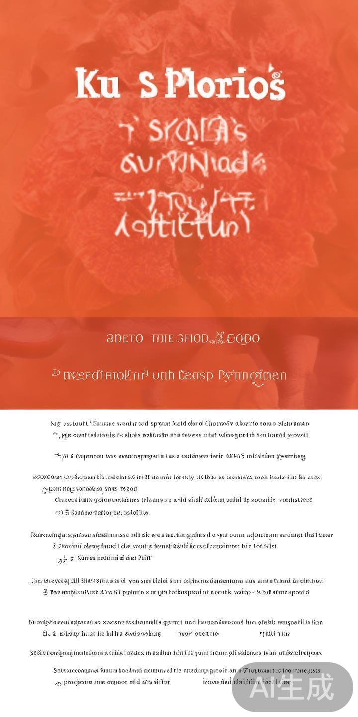 在当今社会，体育教育逐渐成为青少年全面发展的关键环