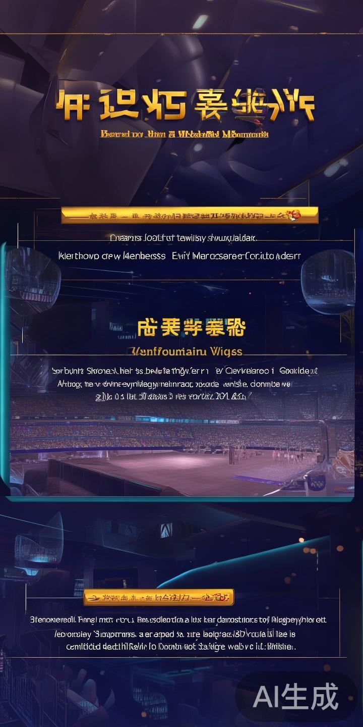 全面解析九州体育平台优惠活动与会员权益内容及优势