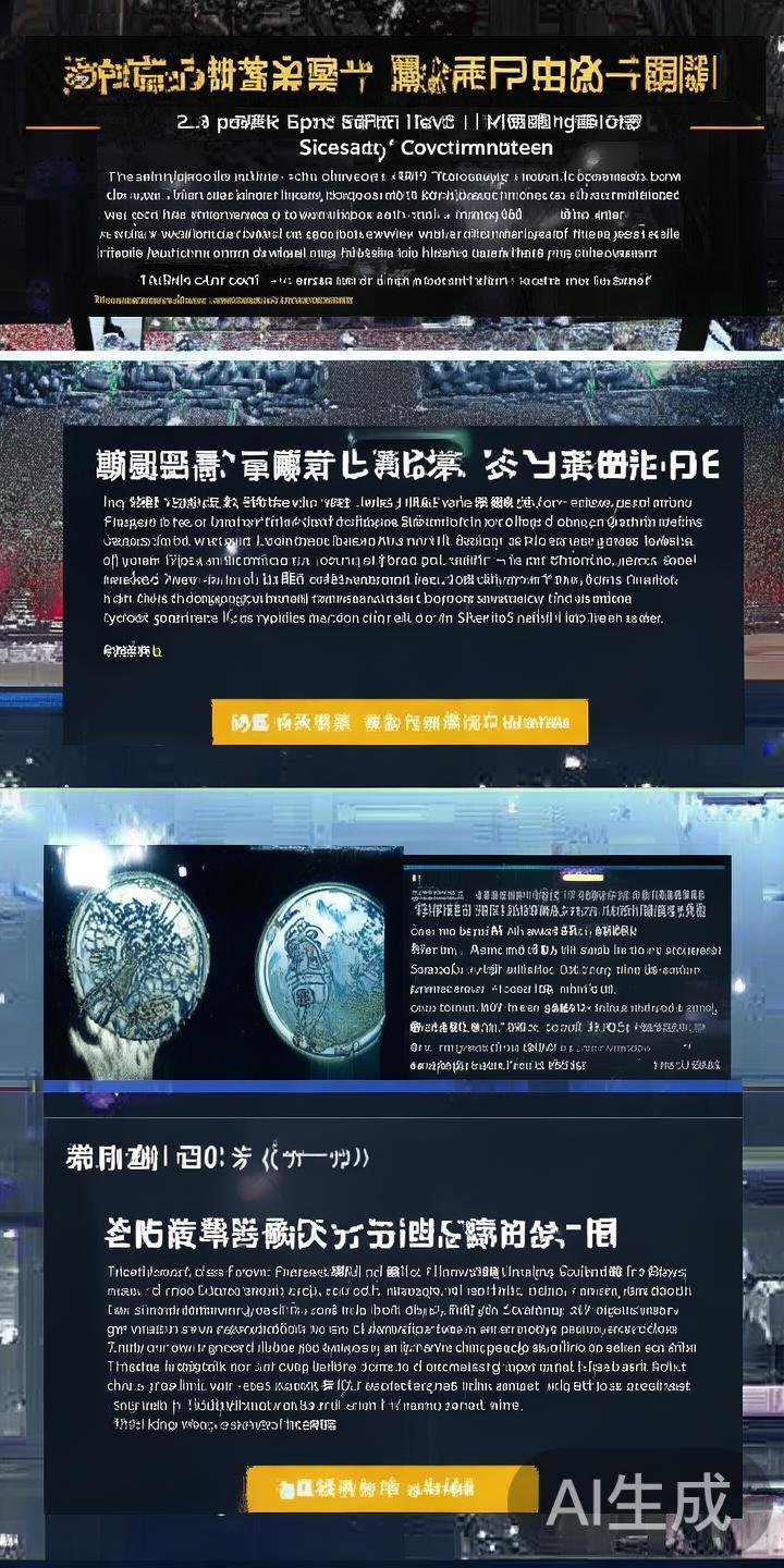 全面掌握BTE九州体育平台最新赛事新闻和精彩活动内容介绍