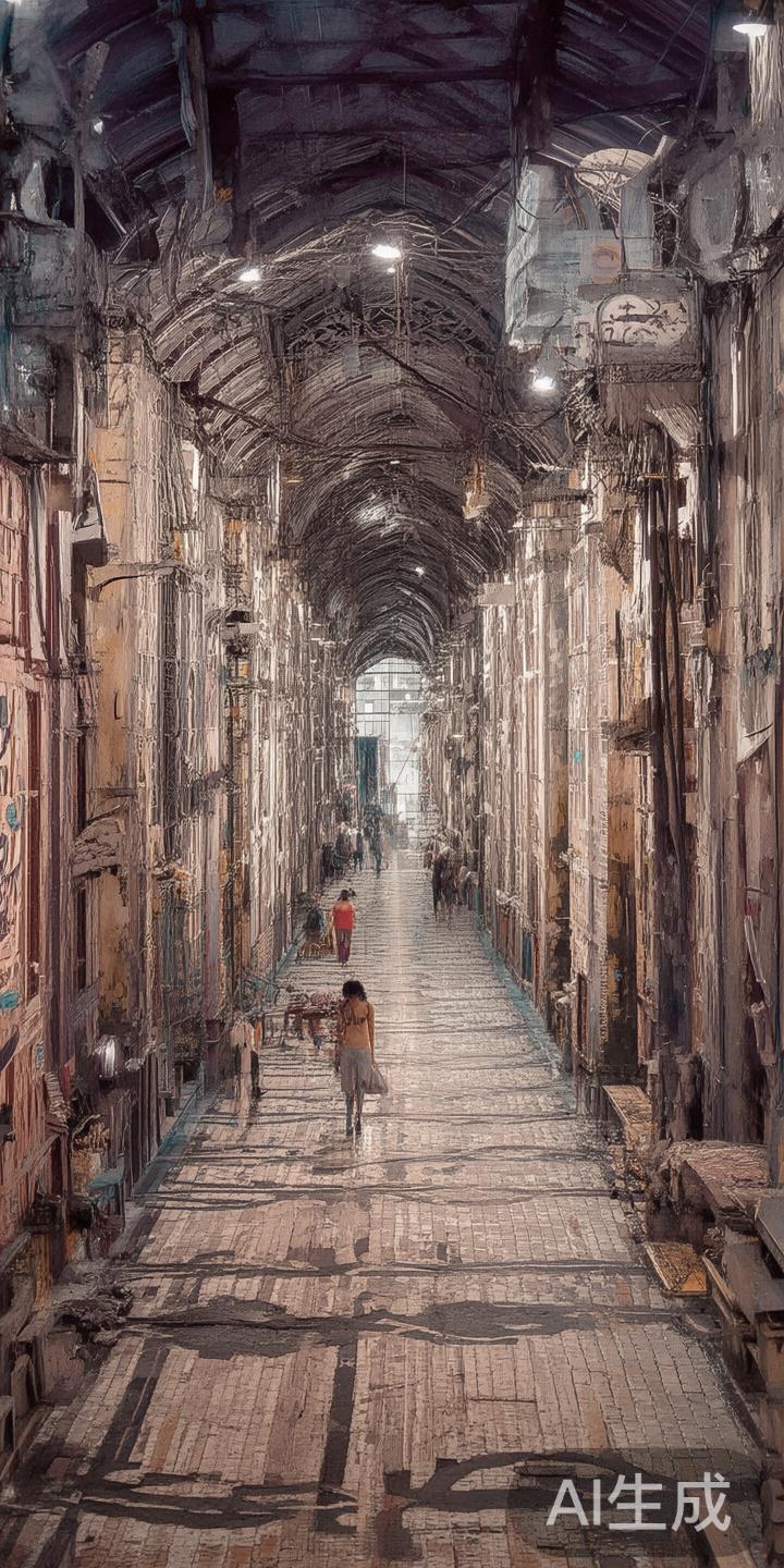 如何在九州地区免费在线观看视频体育赛事直播的详细方法