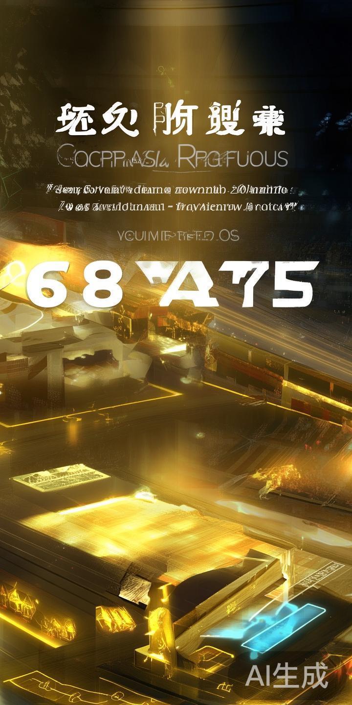 九州体育官网设计