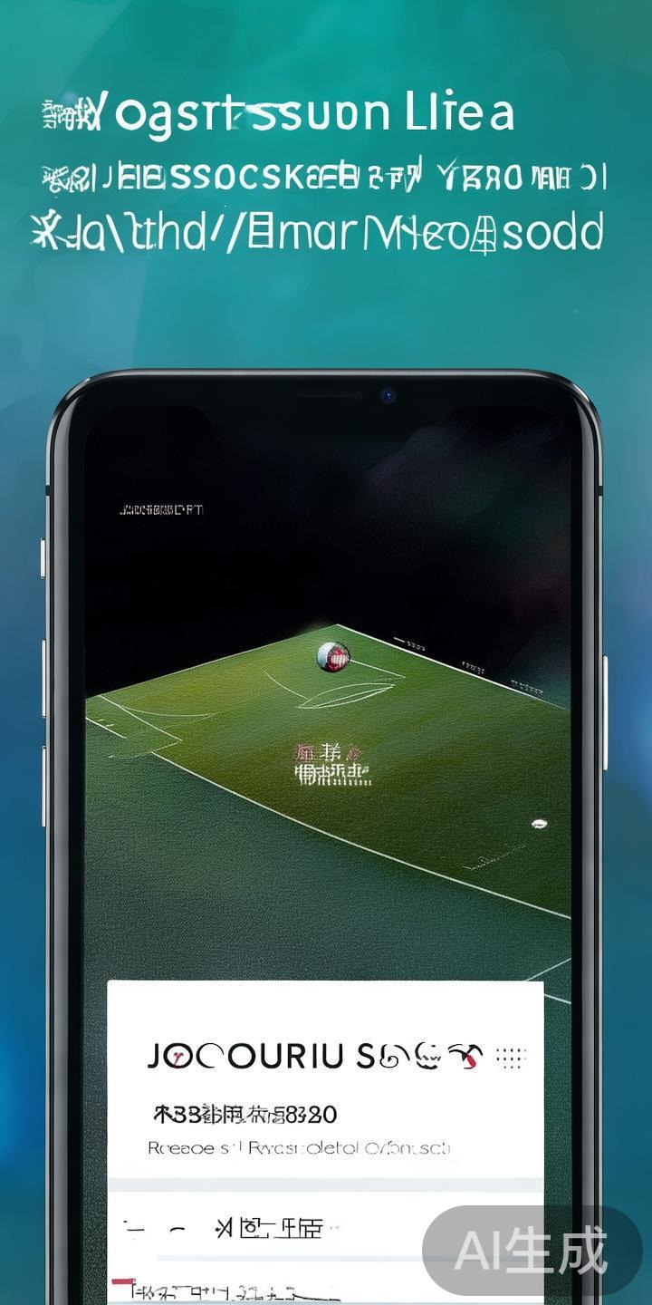 在当今互联网时代，体育娱乐逐渐走入人们的生活，而选