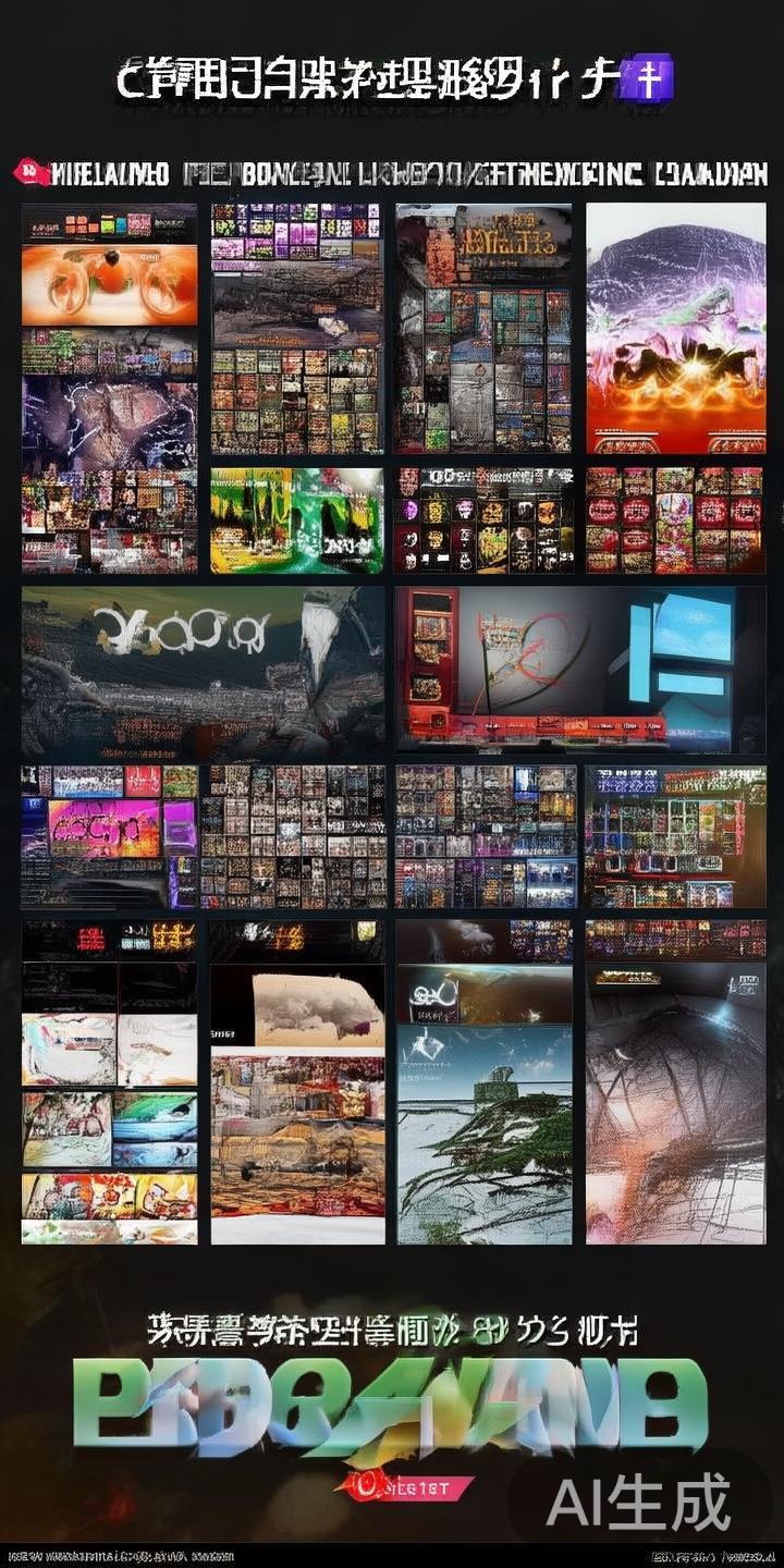 九州体育官网设计