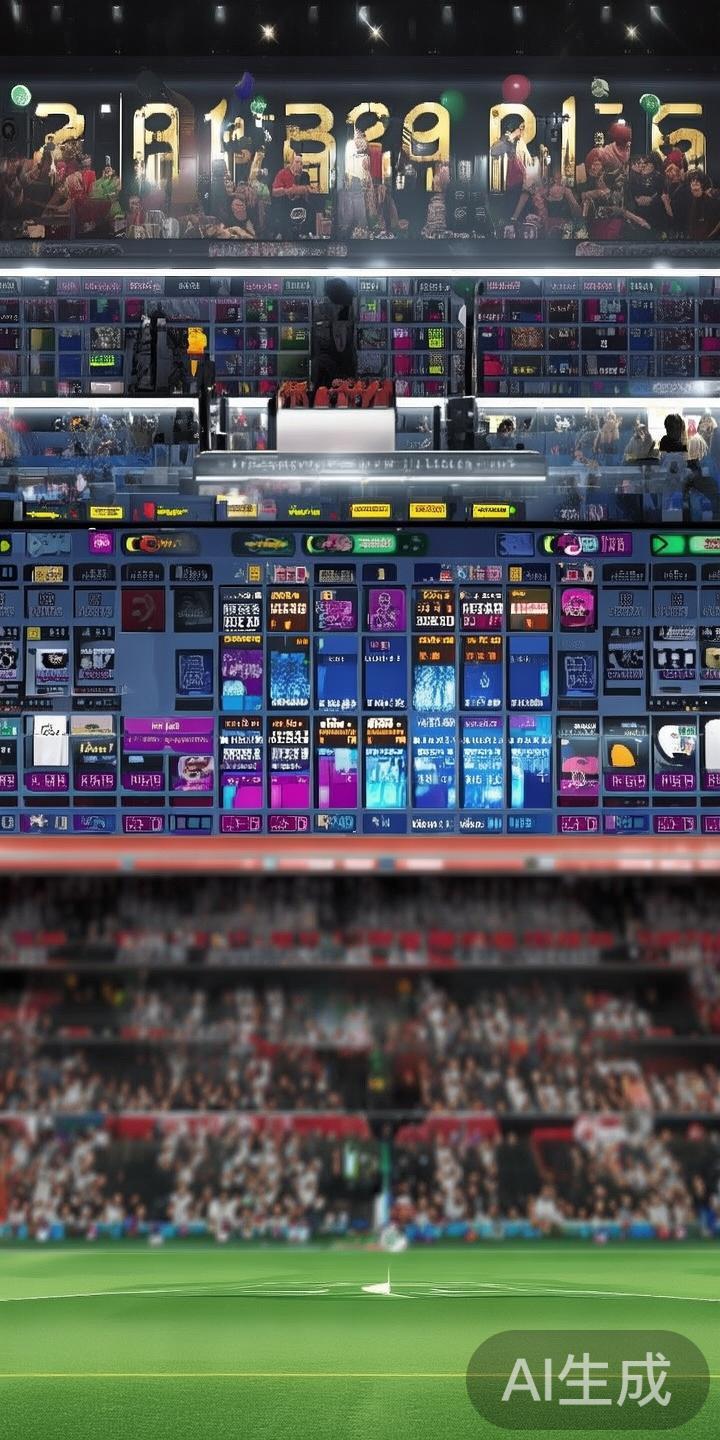 九州体育官网设计